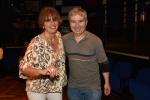 2025 04 26 Fresnes 409